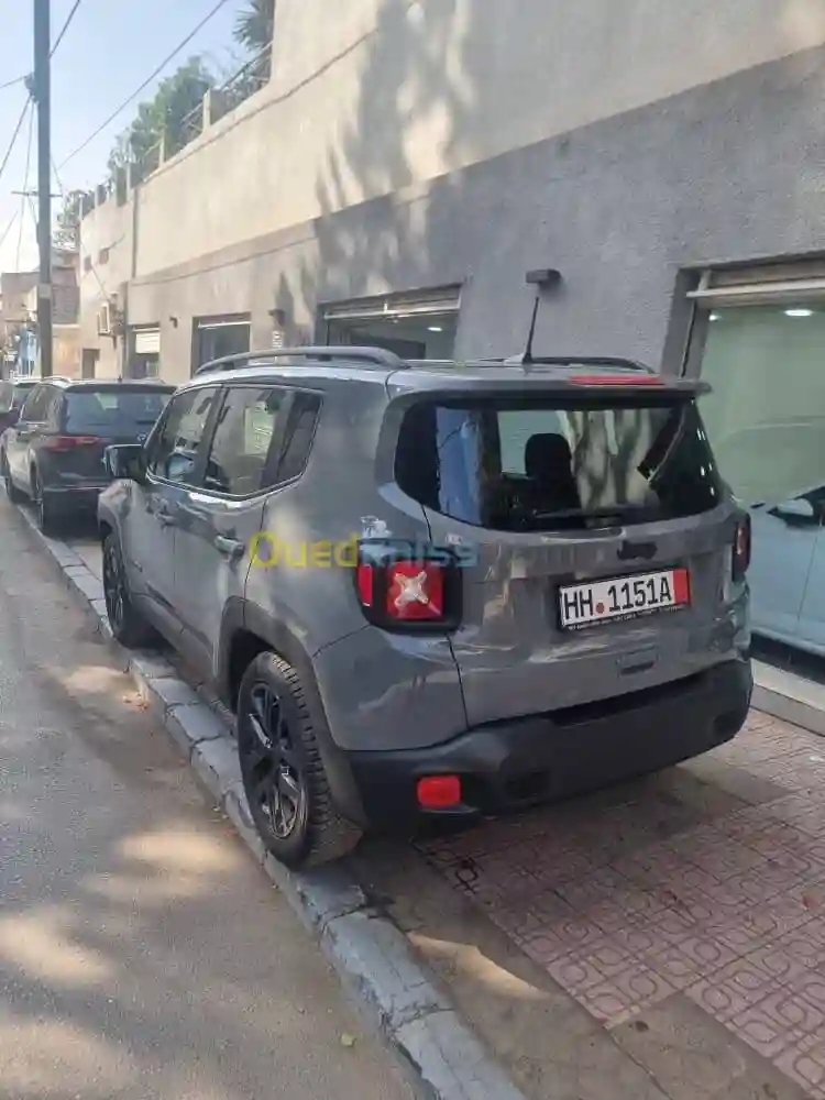 Jeep Wrangler 2022 Wrangler - Vue 5