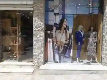 Vente Villa Saïda Saida - Vue 3