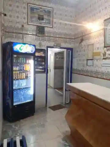 Vente Villa Saïda Saida - Vue 7