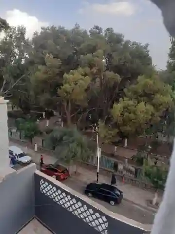 Vente Villa Saïda Saida - Vue 8