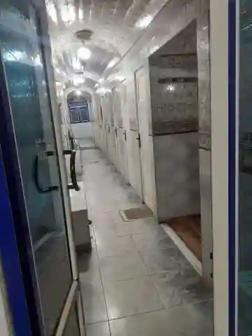 Vente Villa Saïda Saida - Vue 9
