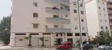 Vente Local Mostaganem Mostaganem - Vue 5
