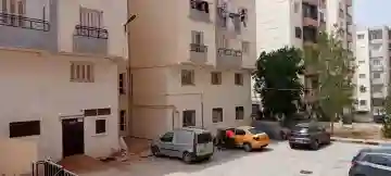 Vente Local Mostaganem Mostaganem - Vue 6