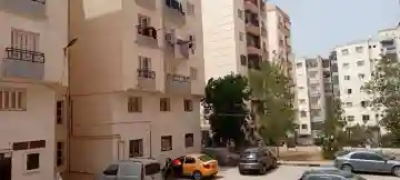 Vente Local Mostaganem Mostaganem - Vue 7