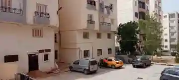 Vente Local Mostaganem Mostaganem - Vue 9