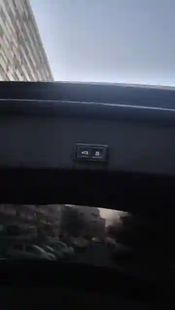 Audi Q2 2019 Sport Line - Vue 1