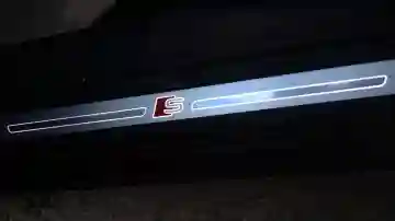Audi Q2 2019 Sport Line - Vue 10