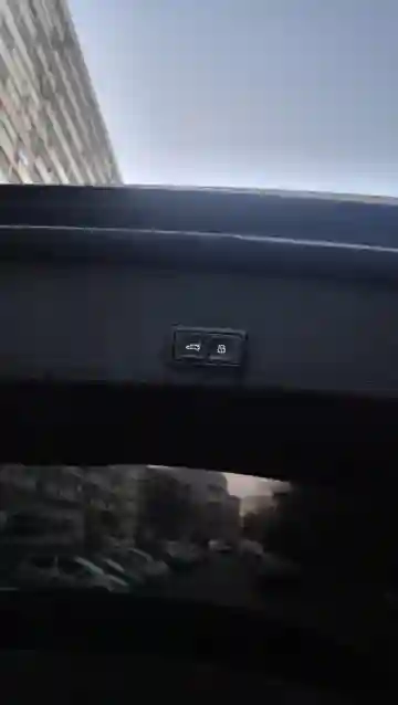 Audi Q2 2019 Sport Line - Vue 17
