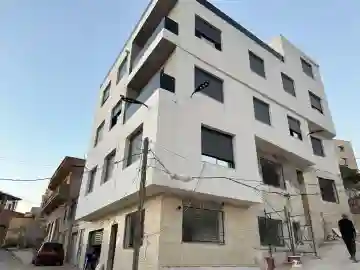 Vente Appartement F1 Aïn Témouchent Bou Zedjar - Vue 10