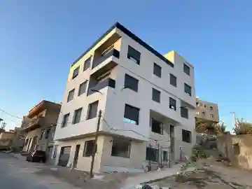 Vente Appartement F1 Aïn Témouchent Bou Zedjar - Vue 12