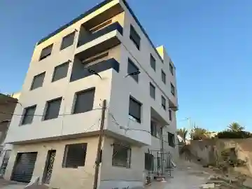 Vente Appartement F1 Aïn Témouchent Bou Zedjar - Vue 14