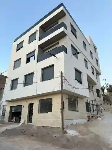 Vente Appartement F1 Aïn Témouchent Bou Zedjar - Vue 16