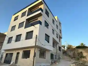 Vente Appartement F1 Aïn Témouchent Bou Zedjar - Vue 3