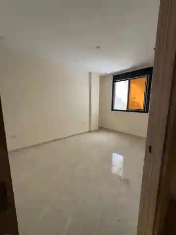 Vente Appartement F1 Aïn Témouchent Bou Zedjar - Vue 4