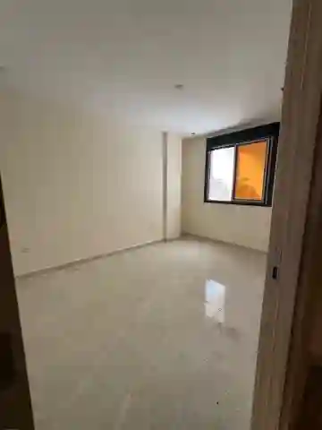 Vente Appartement F1 Aïn Témouchent Bou Zedjar - Vue 6