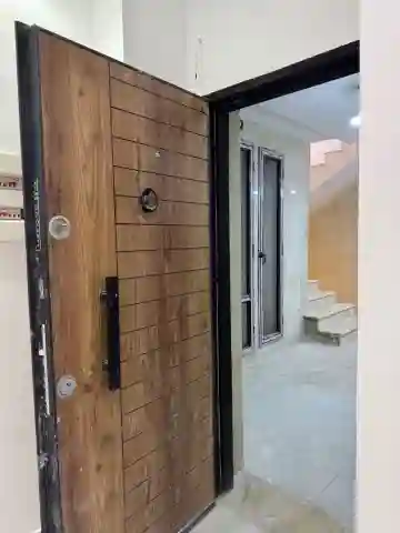 Vente Appartement F1 Aïn Témouchent Bou Zedjar - Vue 7