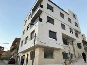 Vente Appartement F1 Aïn Témouchent Bou Zedjar - Vue 8