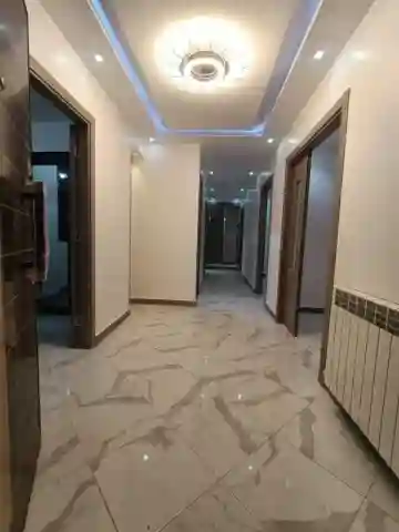 Vente Appartement F4 Alger Birkhadem - Vue 7