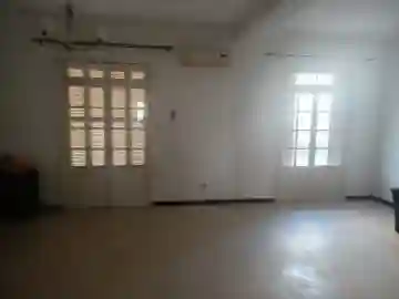 Location Niveau De Villa F3 Alger Birkhadem - Vue 12