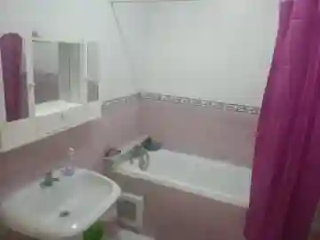 Location Niveau De Villa F3 Alger Birkhadem - Vue 9