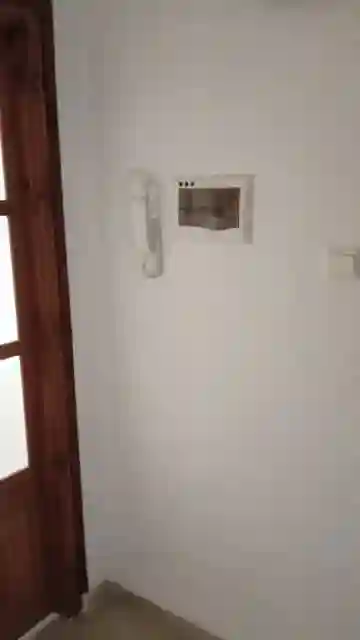 Vente Appartement F4 Constantine Constantine - Vue 10