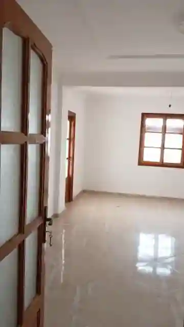 Vente Appartement F4 Constantine Constantine - Vue 14