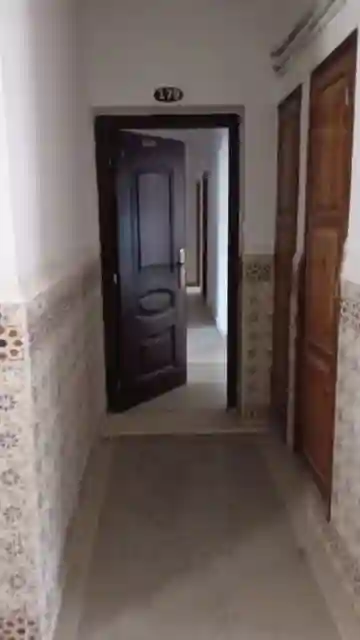 Vente Appartement F4 Constantine Constantine - Vue 8