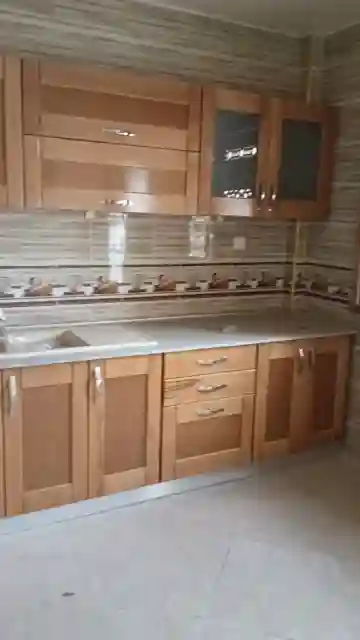 Vente Appartement F4 Constantine Constantine - Vue 9