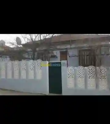 Vente Villa Médéa Medea - Vue 1