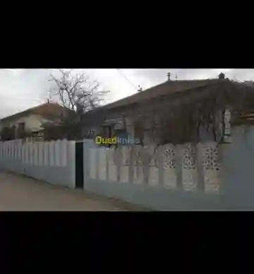 Vente Villa Médéa Medea - Vue 10