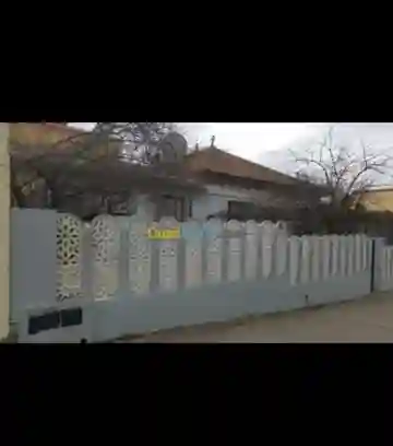 Vente Villa Médéa Medea - Vue 2