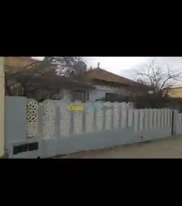 Vente Villa Médéa Medea - Vue 6