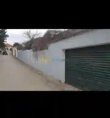 Vente Villa Médéa Medea - Vue 7