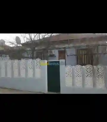 Vente Villa Médéa Medea - Vue 9