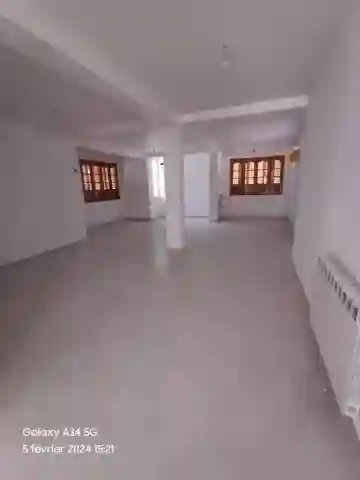 Location Niveau De Villa F5 Alger Birkhadem - Vue 10