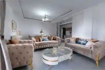 Vente Appartement Jijel El Aouana - Vue 11