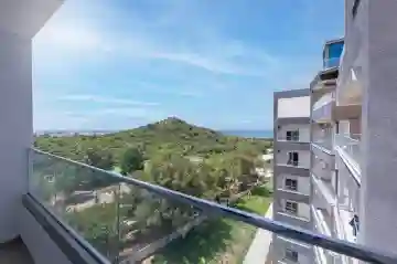 Vente Appartement Jijel El Aouana - Vue 14