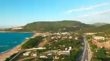 Vente Appartement Jijel El Aouana - Vue 16