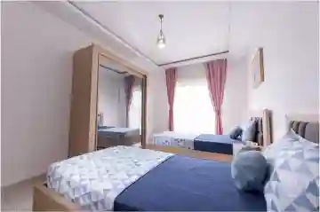 Vente Appartement Jijel El Aouana - Vue 17