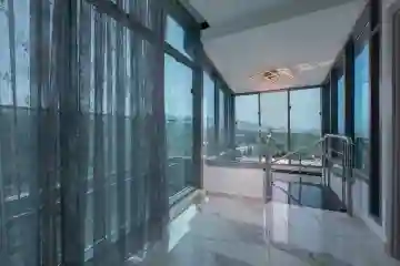 Vente Appartement Jijel El Aouana - Vue 4