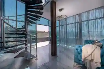 Vente Appartement Jijel El Aouana - Vue 5