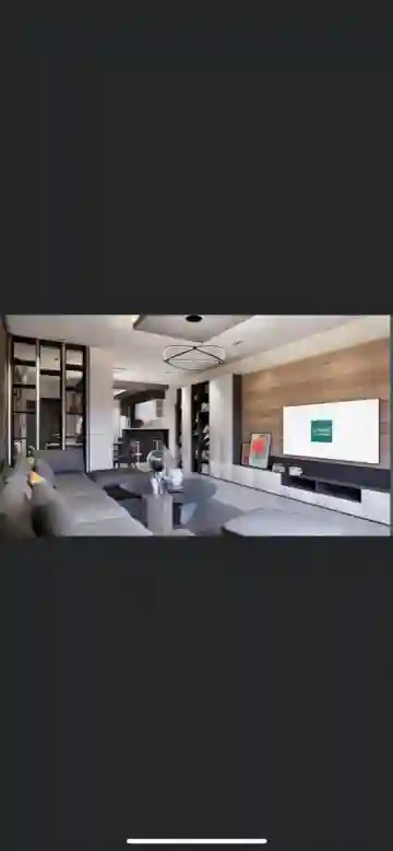 Vente Appartement Tlemcen Tlemcen - Vue 12