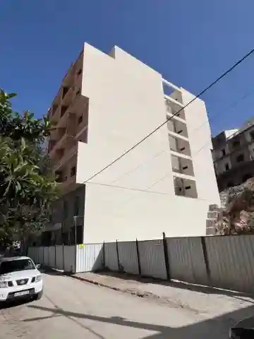 Vente Appartement Tlemcen Tlemcen - Vue 17