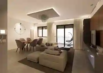 Vente Appartement Tlemcen Tlemcen - Vue 18