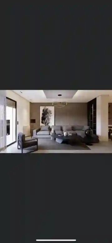 Vente Appartement Tlemcen Tlemcen - Vue 19