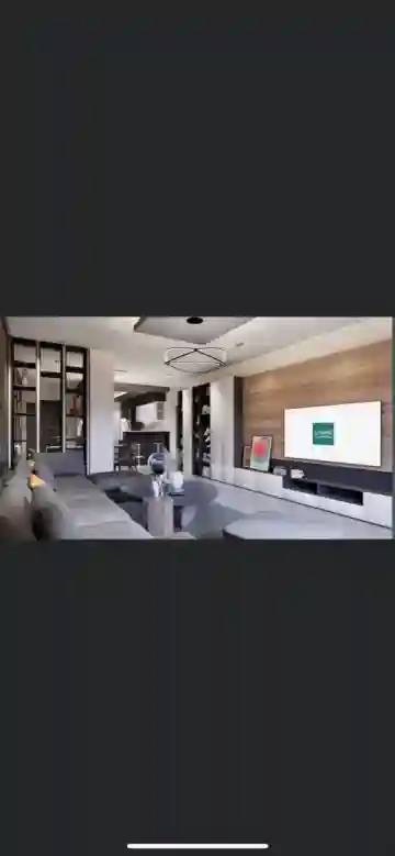 Vente Appartement Tlemcen Tlemcen - Vue 9