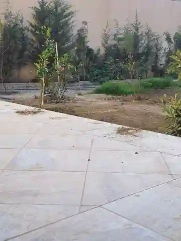 Vente Villa Bordj Bou Arreridj El Achir - Vue 3