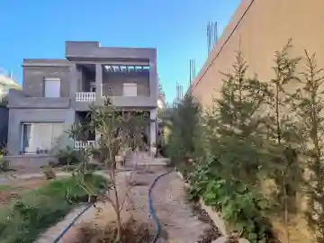 Vente Villa Bordj Bou Arreridj El Achir - Vue 4