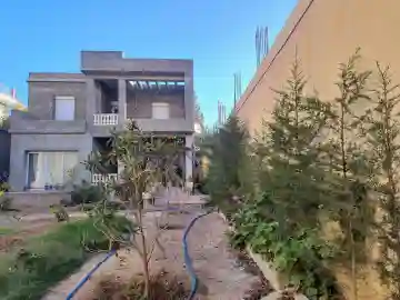 Vente Villa Bordj Bou Arreridj El Achir - Vue 7