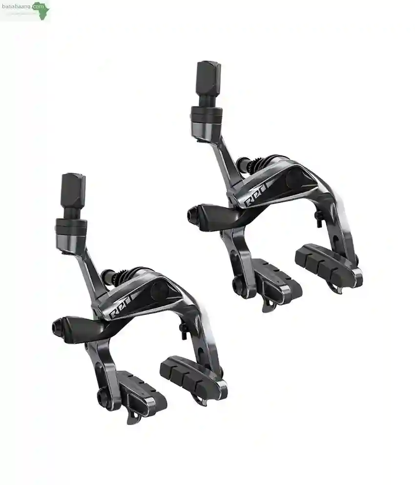 Sram Red Etap AXS 1 Mini Groupset - Vue 1